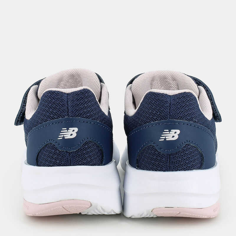 BAMBINA da BAMBINI | SPORTIVE NEW BALANCE