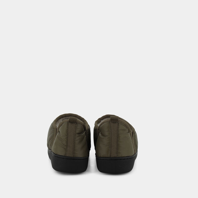 SCARPE da DONNA | PANTOFOLE SHEEN