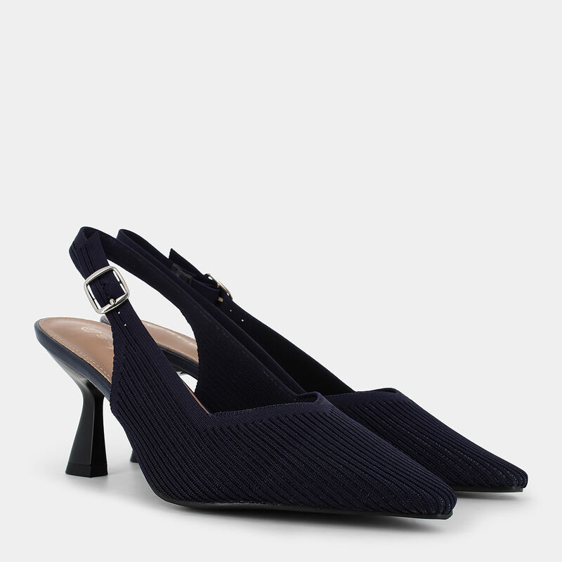 SCARPE da DONNA | CHANEL SHEEN