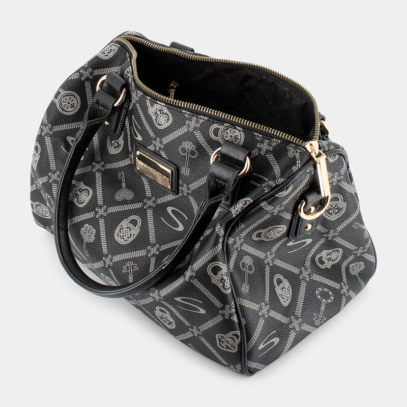 BORSE da DONNA | ACCESSORI SHEEN