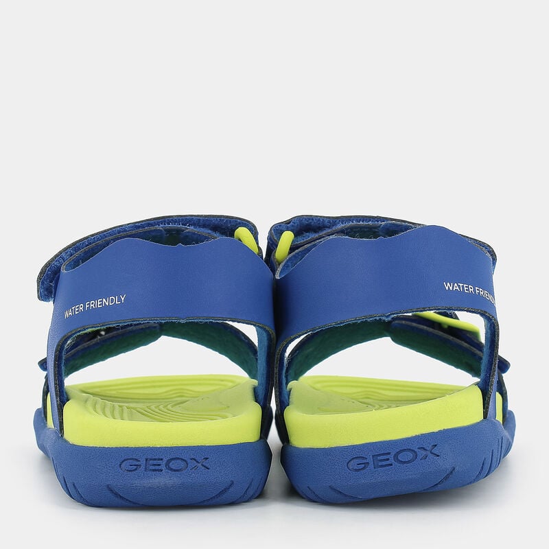 BAMBINO da BAMBINI | SANDALI GEOX