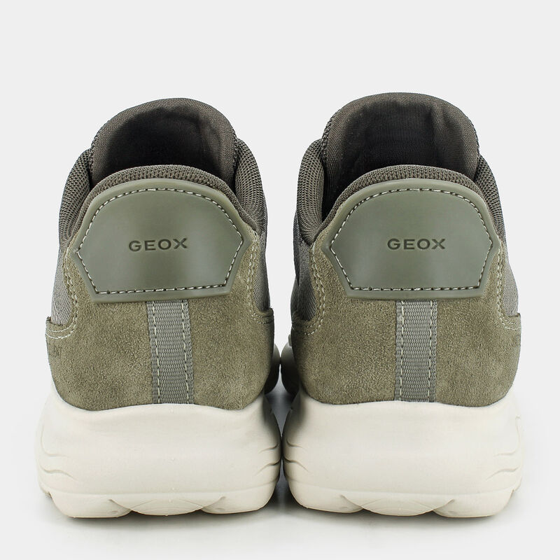 SCARPE da DONNA | SNEAKERS GEOX