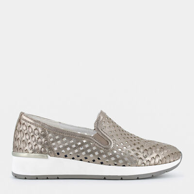 SCARPE da DONNA | MOCASSINI COMODIA