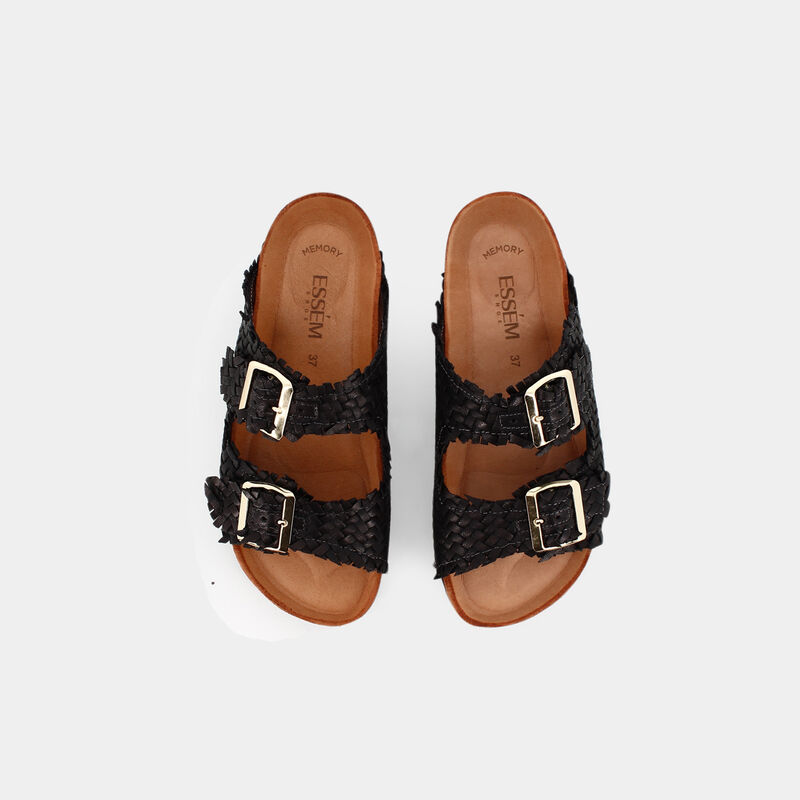 SCARPE da DONNA | SANDALI ESSEM