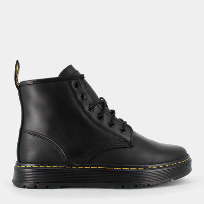 SCARPE da UOMO | SCARPONCINI DR MARTENS