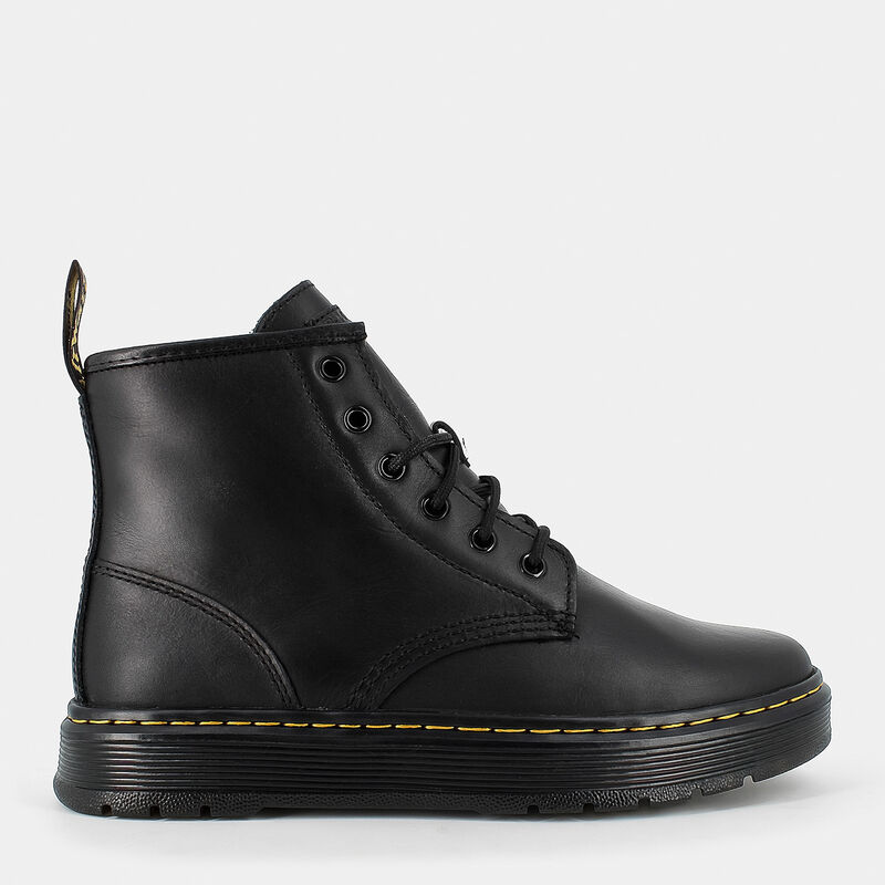 SCARPE da UOMO | SCARPONCINI DR MARTENS