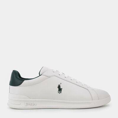 SCARPE da UOMO | SNEAKERS POLO RALPH LAUREN