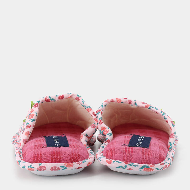 SCARPE da DONNA | CIABATTE SHEEN