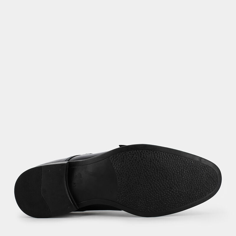 SCARPE da UOMO | MOCASSINI SHACKLETON