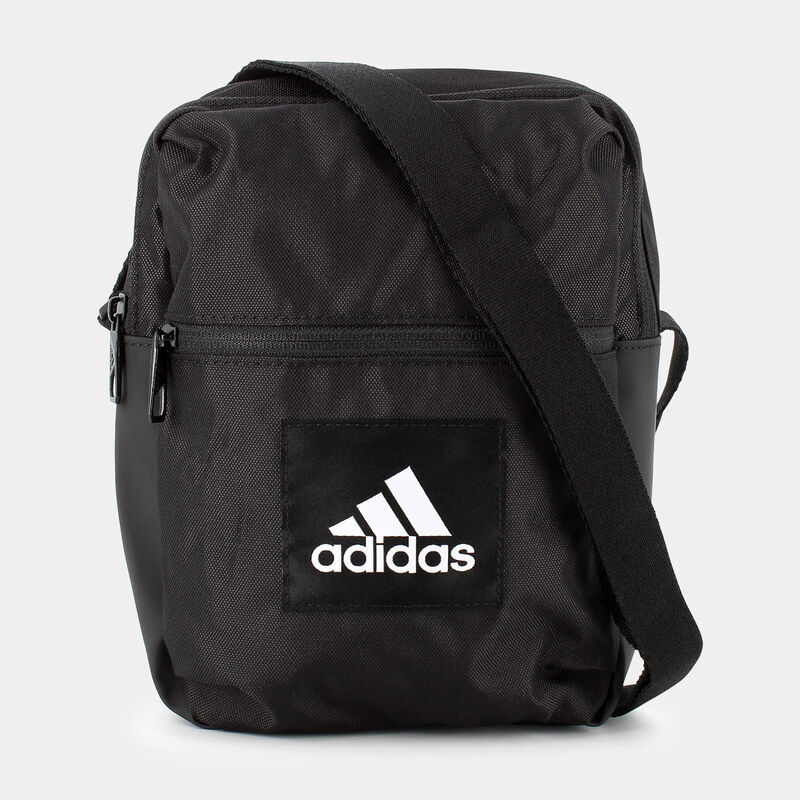 null da ADIDAS IT2048 ESS ORG BLACK I24 | null ADIDAS