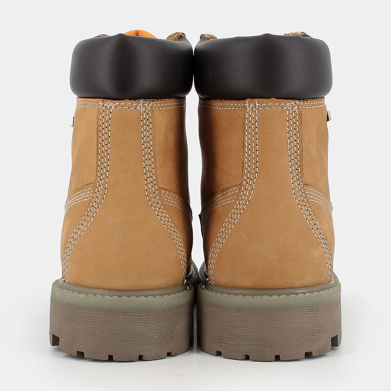 SCARPE da UOMO | SCARPONCINI PIETRINI LAB