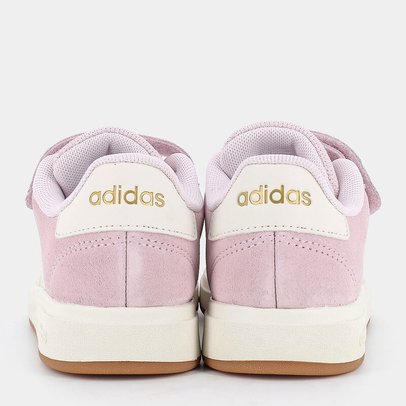 BAMBINA da BAMBINI | SPORTIVE ADIDAS