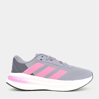 SCARPE da DONNA | SPORTIVE ADIDAS