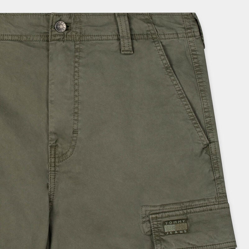ABBIGLIAMENTO da UOMO | PANTALONI TOMMY JEANS