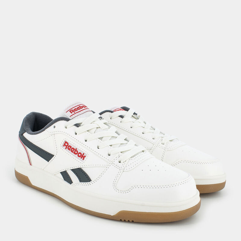 SCARPE da UOMO | SPORTIVE REEBOK