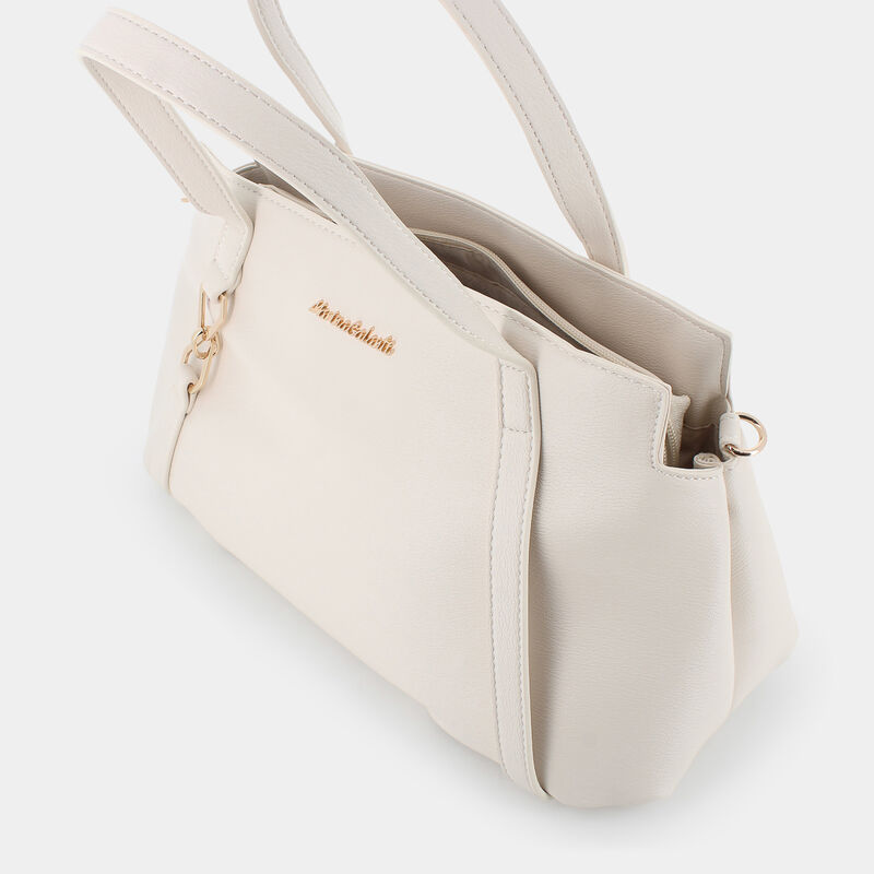 null da MARINA  MB0518HG2  OFF WHI E25 | null MARINA GALANTI