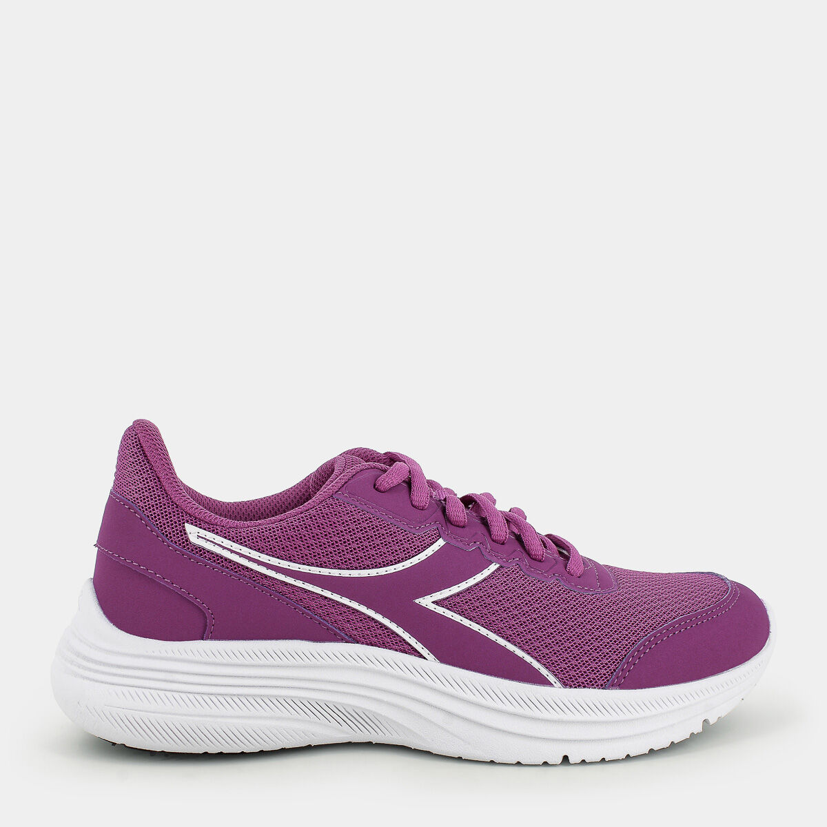 Sportive Diadora da Donna, viola