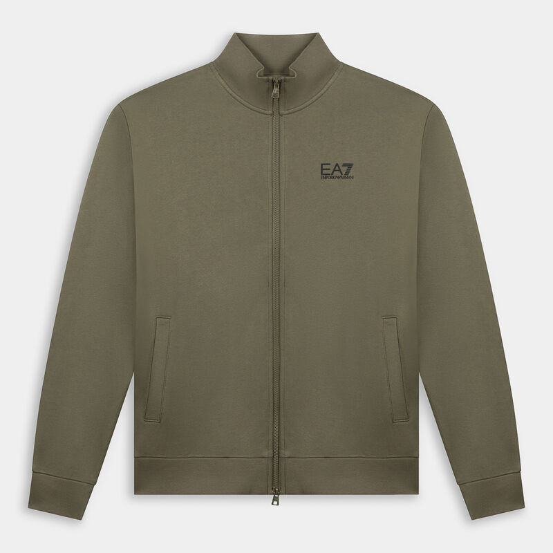 ABBIGLIAMENTO da UOMO | MAGLIE EA7