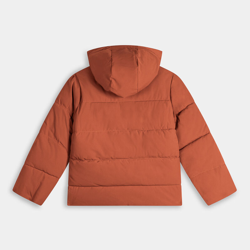 BAMBINO da BAMBINI | ABBIGLIAMENTO JACK&JONES