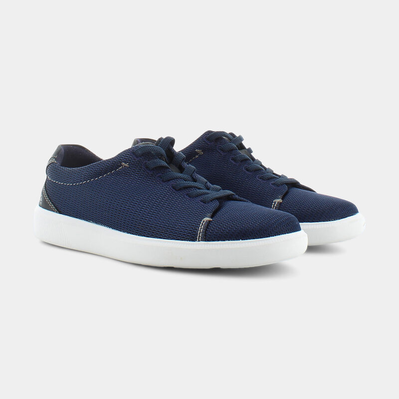 SCARPE da UOMO | STRINGATE CLARKS