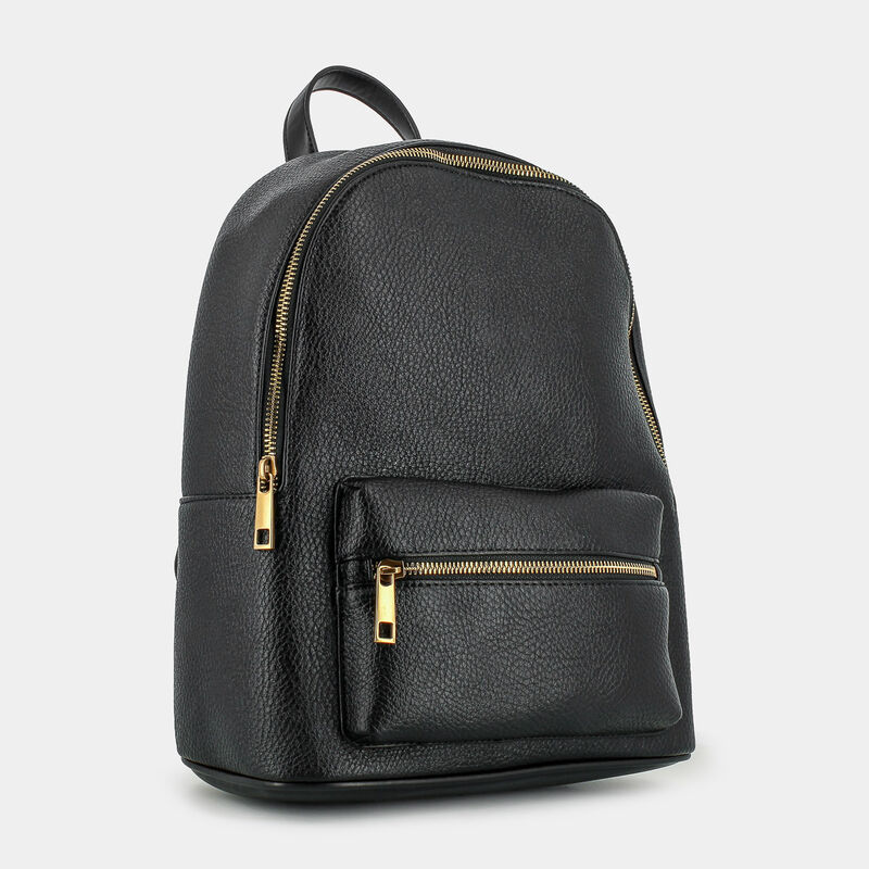 null da MARINA  MB0768BK3  BLACK I26 | null MARINA GALANTI
