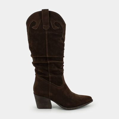 SCARPE da DONNA | STIVALI SHEEN