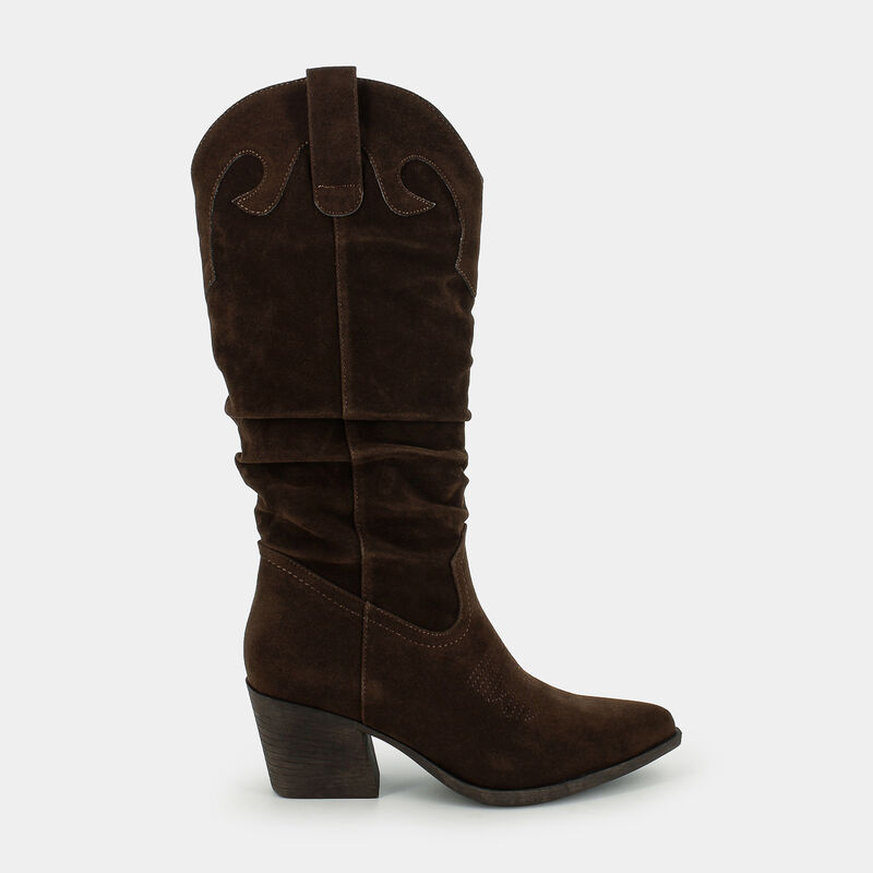 SCARPE da DONNA | STIVALI SHEEN