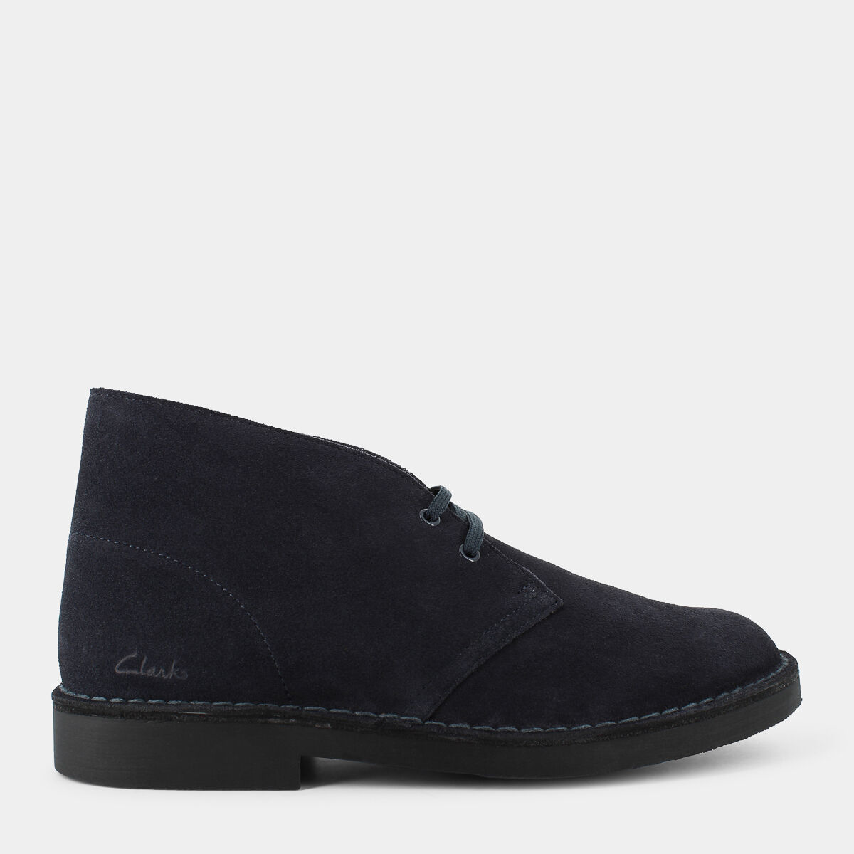 Scarpe stile clearance clarks