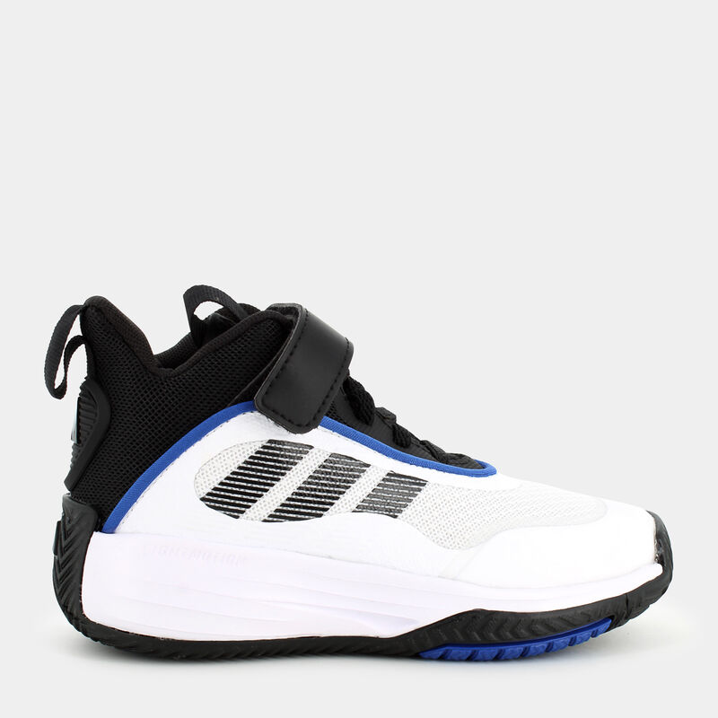 null da ADIDAS IF4592 OWNTHEG WHITE I24, 29 | null ADIDAS