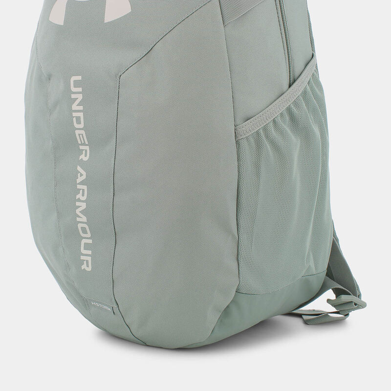 null da UNDER A 1364180 HUSTLE 348 E25 | null UNDER ARMOUR