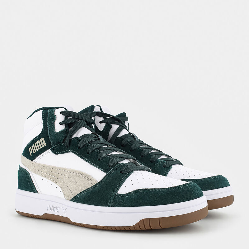 SCARPE da UOMO | SPORTIVE PUMA