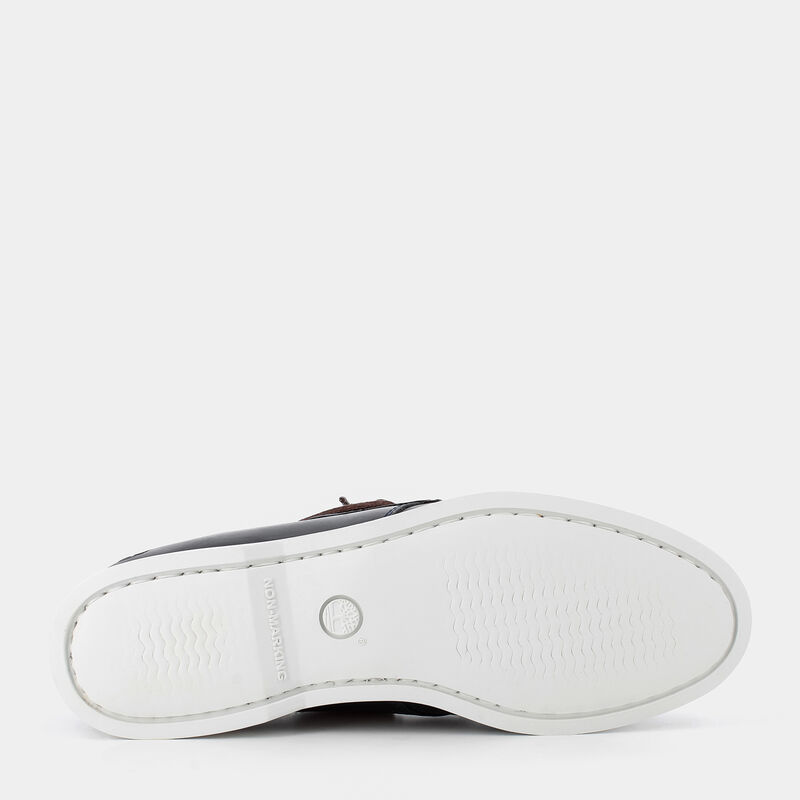 SCARPE da UOMO | MOCASSINI TIMBERLAND