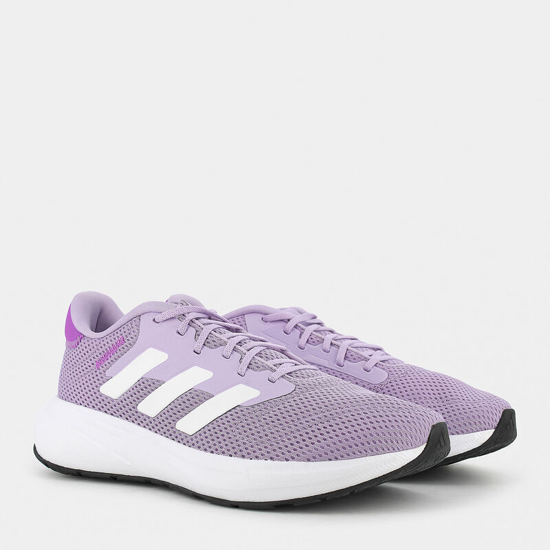 null da ADIDAS JQ2544 RESPONS POWPLU/ I25, 5 | null ADIDAS
