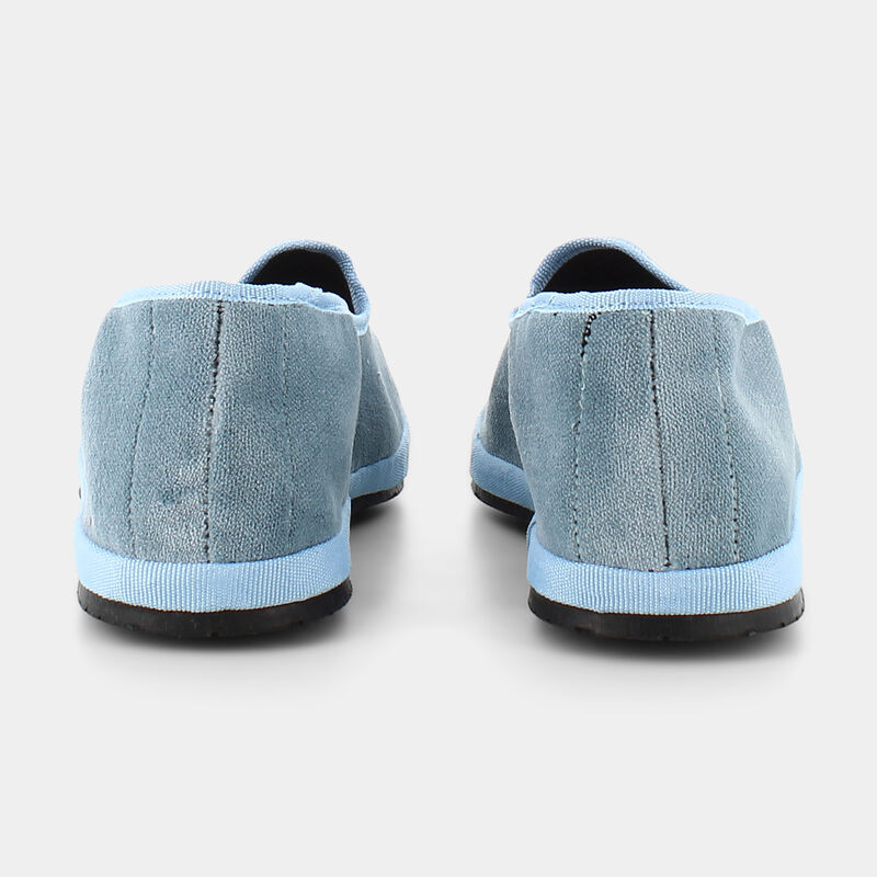 SCARPE da DONNA | BALLERINE GRUNLAND