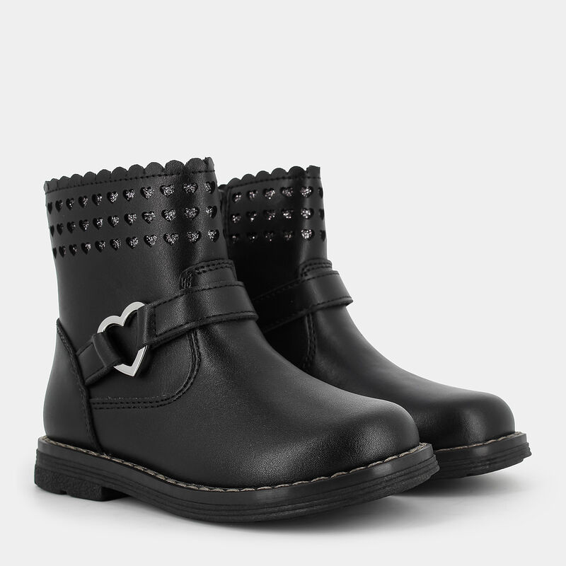 BAMBINA da BAMBINI | PRIMI PASSI CHICCO