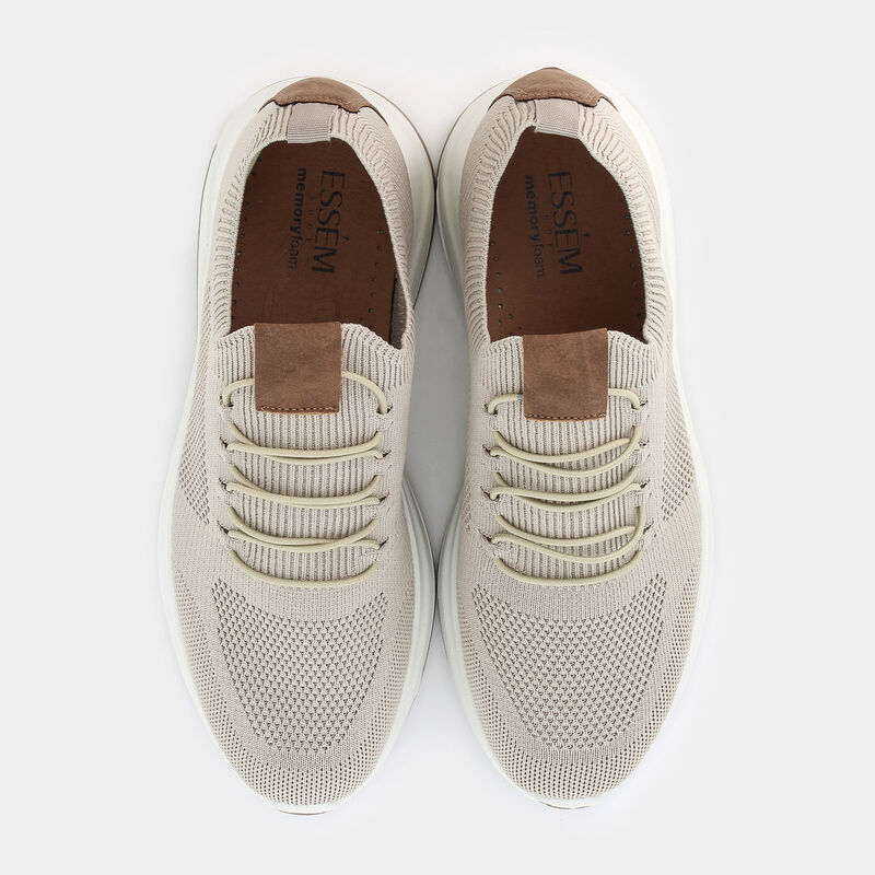 SCARPE da UOMO | SNEAKERS ESSEM