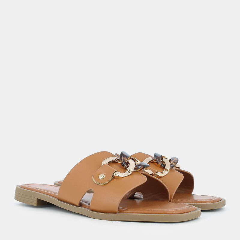 SCARPE da DONNA | SANDALI SHEEN