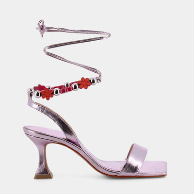 SCARPE da DONNA | SANDALI ATELIER PIETRINI