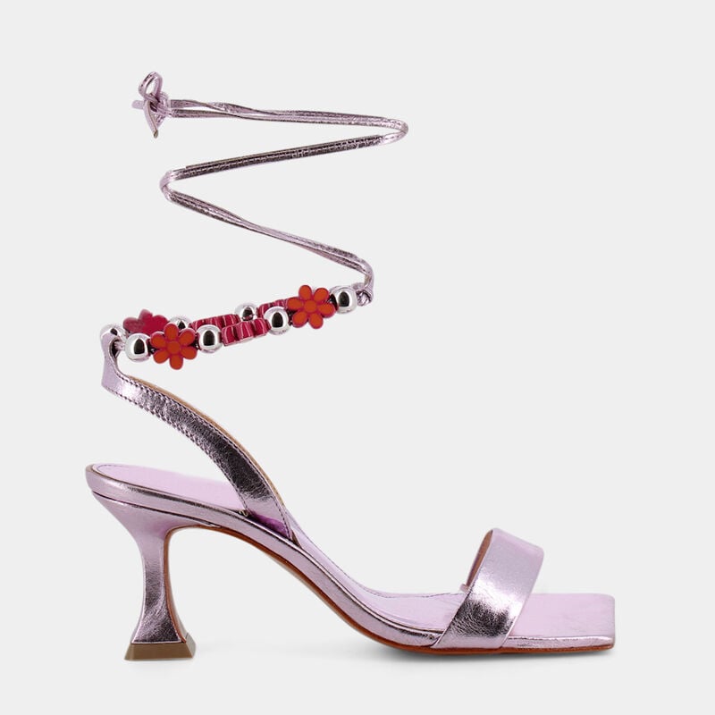 SCARPE da DONNA | SANDALI ATELIER PIETRINI