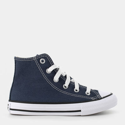 BAMBINO da BAMBINI | SPORTIVE CONVERSE