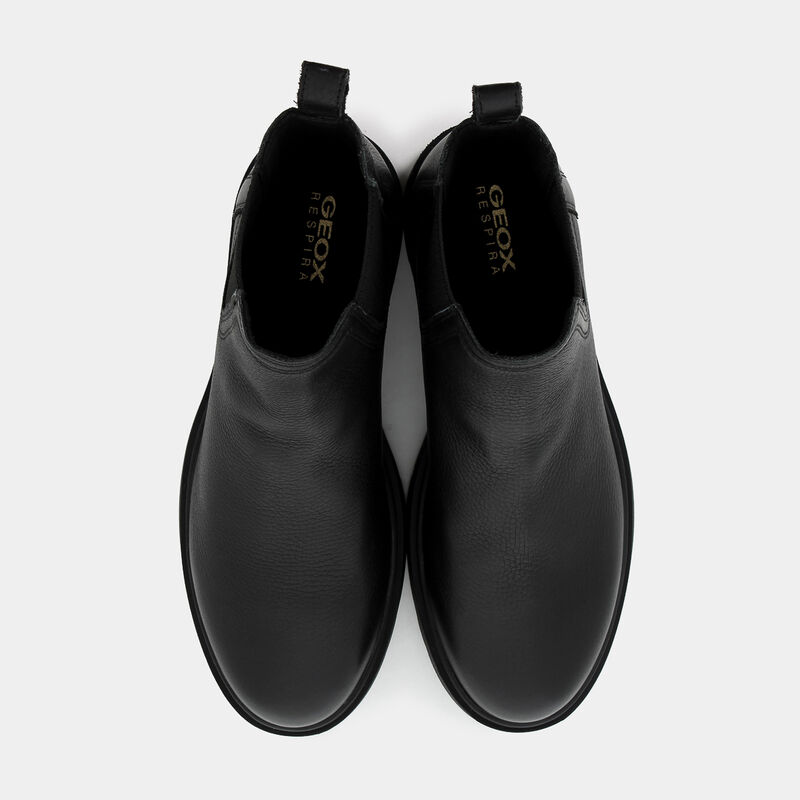 SCARPE da UOMO | SCARPONCINI GEOX