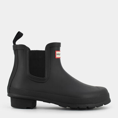 SCARPE da DONNA | PIOGGIA Scarpamondo