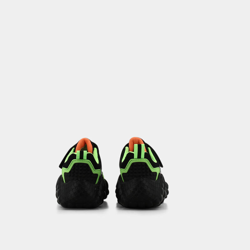 BAMBINO da BAMBINI | SPORTIVE SKECHERS