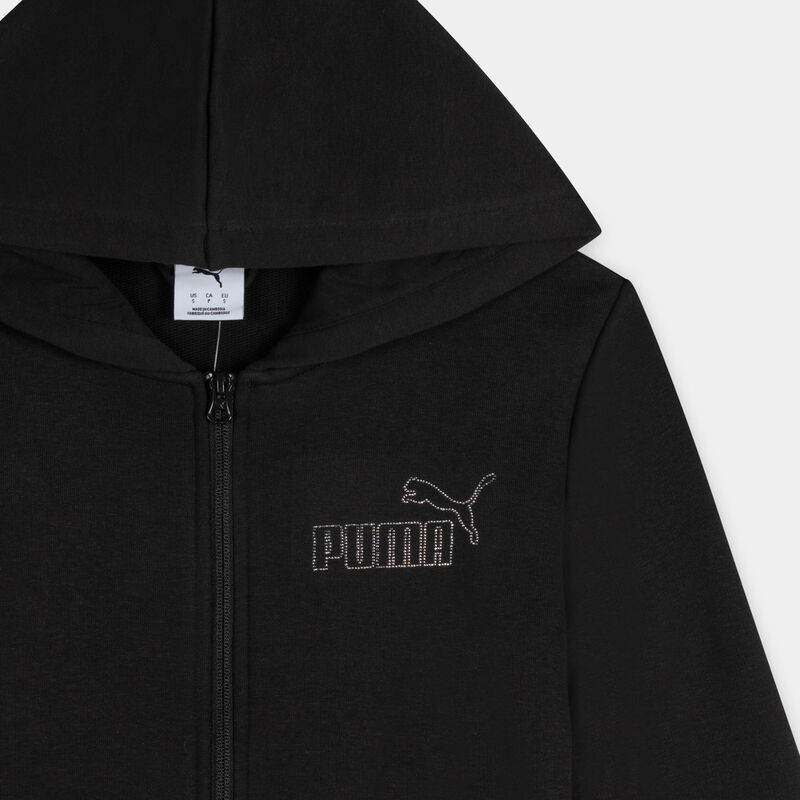 ABBIGLIAMENTO da DONNA | MAGLIE PUMA