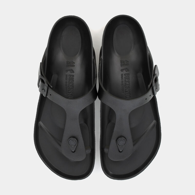 SCARPE da UOMO | CIABATTE BIRKENSTOCK