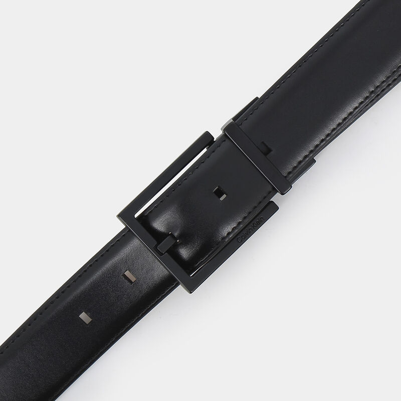 BORSE da UOMO | ACCESSORI CALVIN KLEIN