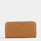 swatch MARRONE