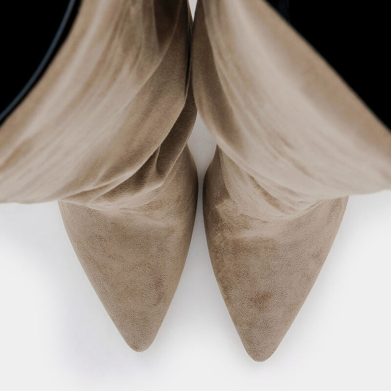 SCARPE da DONNA | STIVALI SHEEN