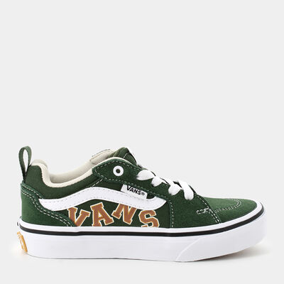 BAMBINO da BAMBINI | SPORTIVE VANS