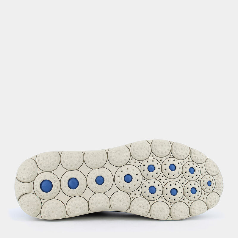 SCARPE da UOMO | SNEAKERS GEOX